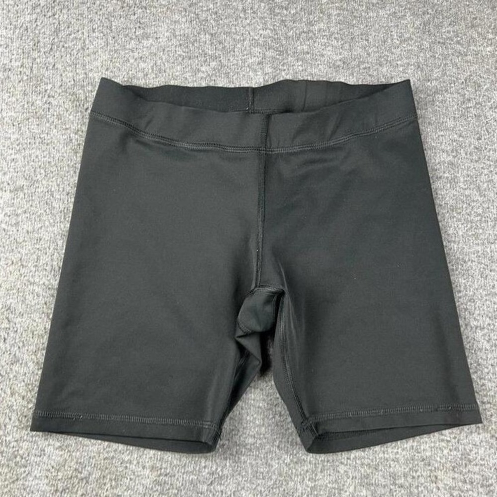 New Balance Women's Athletic Shorts Size Small Black